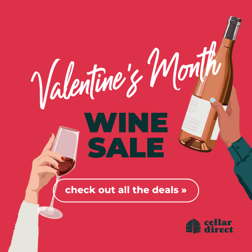 CellarDirect Buy wine direct from selected wineries